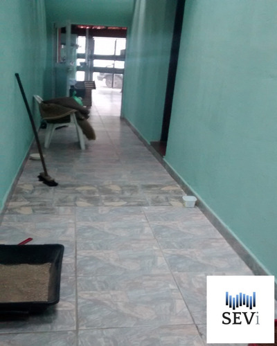 Imagem 19 de 26 de Casa - Ca00101 - 4542824
