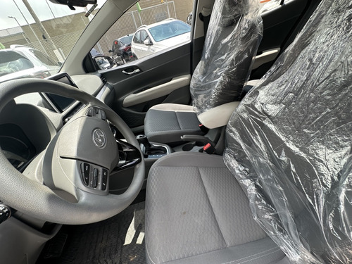 Hyundai HB20S 1.0 TGDI FLEX PLATINUM AUTOMÁTICO