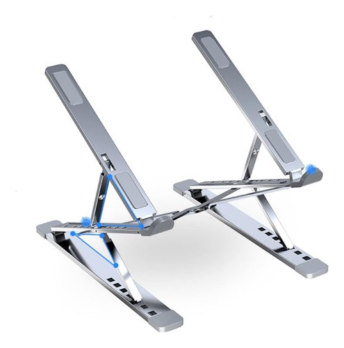 Soporte Para Computadora Portátil Para Escritorio Ajustable