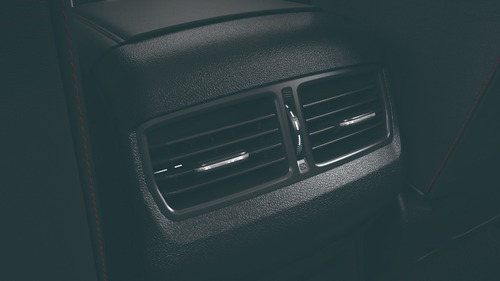 Imagen 16 de 16 de Maxus T60 4x4 2.8 Tdi Luxury 6at