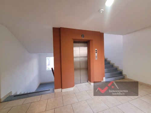 Imagen 6 de 26 de Apartamento En Venta Jardines De La Floresta Zona 4 De Mixco