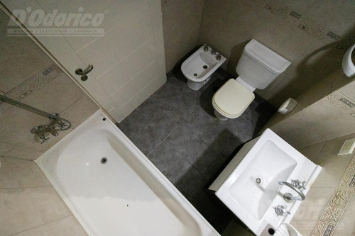 Imagen 17 de 19 de Departamento - Belgrano