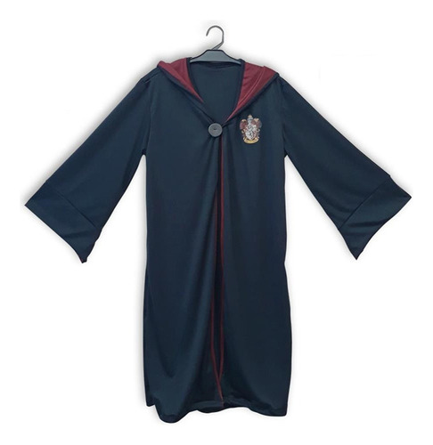 Disfraz Harry Potter Premium