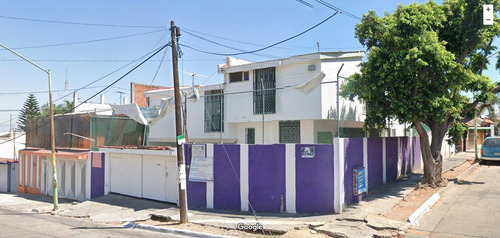 Imagen 12 de 15 de Se Vende Casa, Colonia Independencia, Para Remodelar , Precio De Remate !!!!!!!