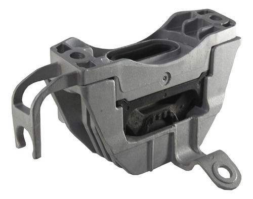 Soporte Derecho Motor Cavalier 1.5 2018 2019 2020 Gm Parts