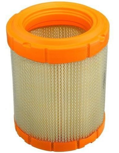 Filtro Aire Fram Dodge Stratus 2001 2002 2003 2004 2005