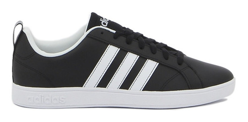 Champion adidas Casual De Hombre Vs Advantage Neo