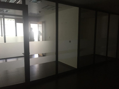 Álvaro Obregón Oficinas Ejecutivas Renta