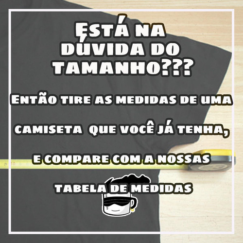 Camiseta Meme Eu Odeio O Detran Paul Walker Algodão Premium