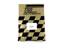Comprar Juego De Empaques Tss Para Caja Automatica 2006\u002F11 6t40 6t45