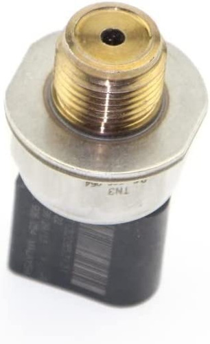 Sensor Presion Combustible Seat Toledo 1.6 Tdi 2012-2015