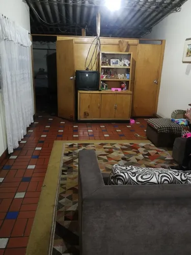 Casa En Barrancas Nte