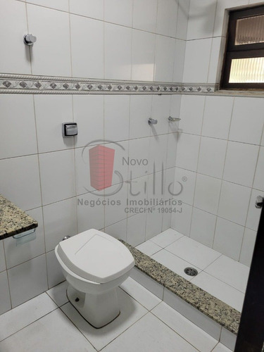 Imagem 12 de 15 de Sobrado - Vila Oratorio - Ref: 14695 - V-14695