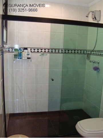 Imagem 15 de 24 de Apartamento - Ap00475 - 1128977