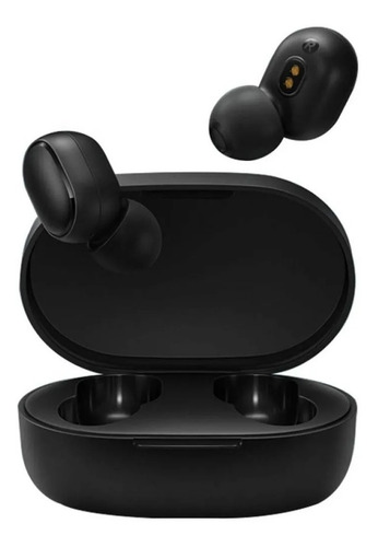 Auriculares Airdots Basic 2 (2020) Redmi Bluetooth Original