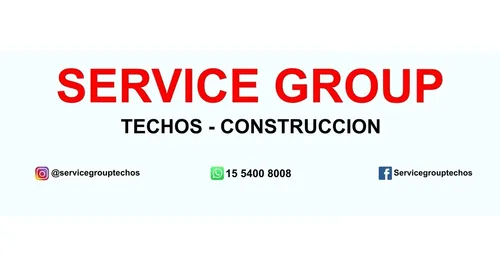 Techista Colocación De Teja Decra, Pizarra, Chapa Metalica