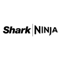 Shark Ninja