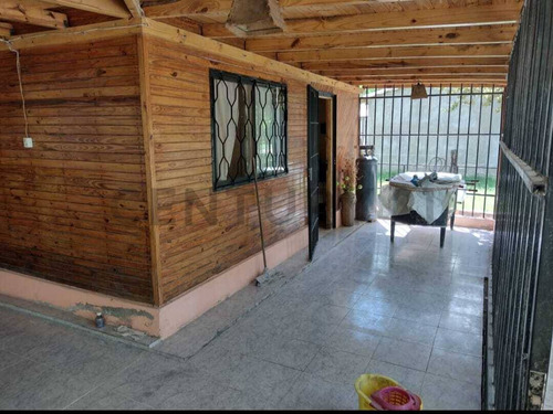 Casa En El Carrizal