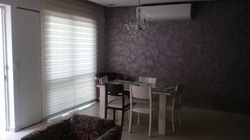 Imagen 8 de 30 de Casa En Venta Moderna