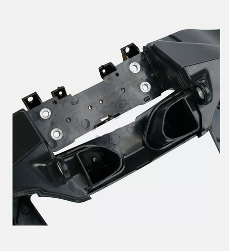 Soporte Bracket Fairing Moto Honda Cbr 600rr 2007 A 2014