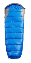 Comprar Bolsas De Dormir Térmicas Stream National Geographic