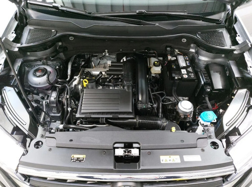 Volkswagen Taos 1.4 250 Tsi Comfortline