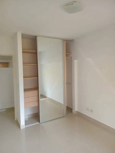 Departamento En Alquiler En Villa Urquiza, Capital Federal, Buenos Aires