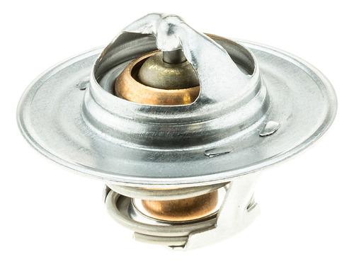 Termostato Refrigerante Buick Regal 8cl 7.5l 73-74