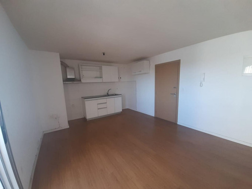 Imagen 3 de 13 de Venta Apto La Blanqueada 3 Dormitorios Y Garaje