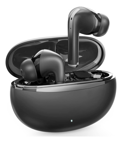 Gsoemon Active Noise Cancelling Wireless Earbuds, Bluetooth