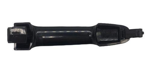 Manija Puerta Exterior Hilux 2005-2015 / Corolla 2002-2012 D