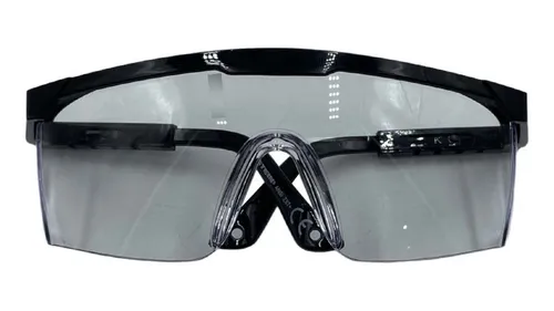 Goggles medicos antiempaño hotsell