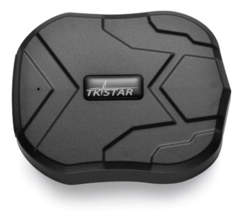 Rastreador Automotivo Gps Tk905 Sem Fio Sem Mensalidade Top