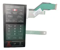 Comprar Membrana Microondas Samsung Age83x\u002Fxpe