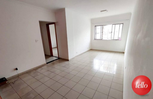 Imagem 1 de 23 de Apartamento - Ref: 154045