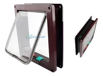 Comprar 4 Gran Manera Gato Gatito Del Animal Doméstico Perro Cachorr
