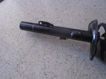 Comprar Vendo Amartiguador Delantero Izquierdo De Bmm 735i, Año 2000
