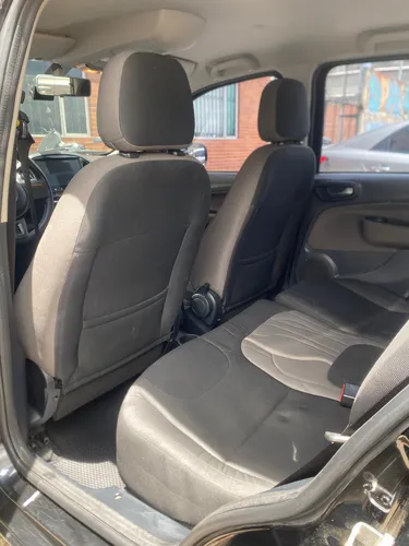 Fiat Uno 1.4 Way