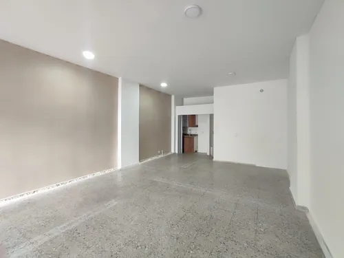 Local En Arriendo En Alpes/pereira (279062356).