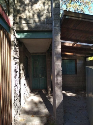 Imagen 3 de 14 de Casa En Venta En Pilar