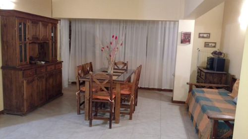 Imagen 2 de 30 de Pinamar Alquiler Promo Imbatible Semana Santa $ 15.900 Para 4 Personas Ambientes 3 Pileta Parrilla Estacionamiento