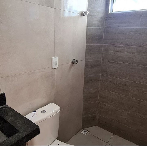 Imagem 3 de 9 de Casa Para Venda - 009039