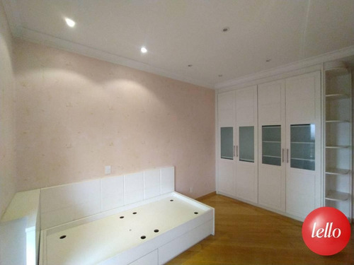Imagem 17 de 30 de Apartamento - Ref: 235296