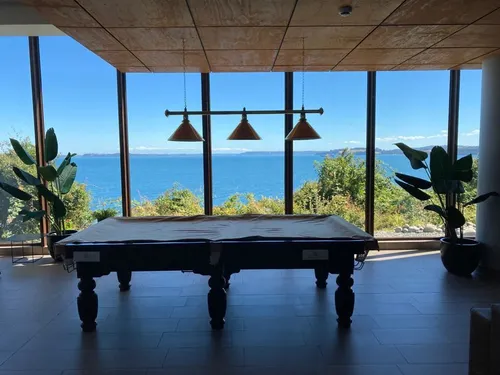 Departamento En Arriendo En Puerto Montt