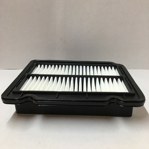 Filtro De Aire Para Aveo 1.6l 2004-2017 96536696