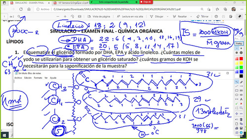 Profesor De Matemáticas A Domicilio/online Skype,fisica.