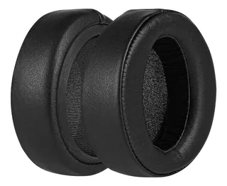 Almohadillas Para Sony Mdr Xb950bt Xb950b1 Xb950n1 Negro