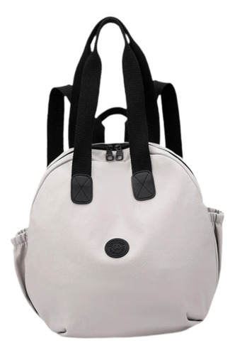 Mochila Multifuncional Viajes De Viaje Para Vacaciones De L