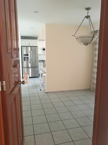 Imagen 5 de 14 de Venta Casa Bosques De Las Lomas Cas_1078 Am