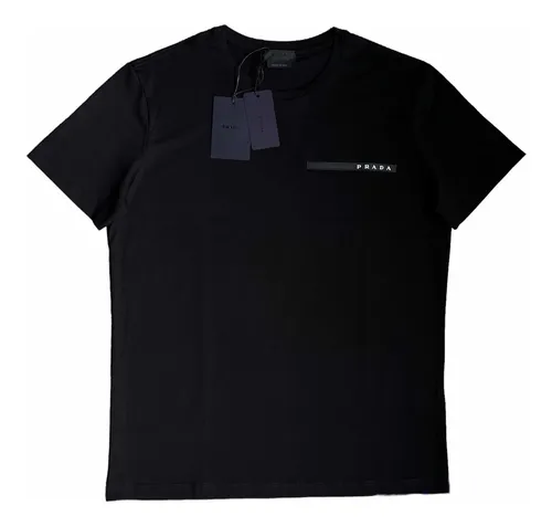 Playera Prada | MercadoLibre ? Playera Prada | MercadoLibre ?